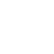 Emergency Electrical Repair Powder Springs Icon