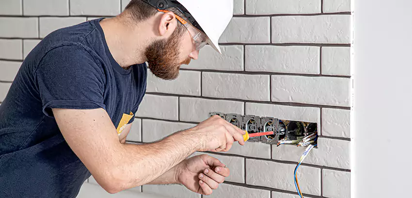 Emergency Electrical Repair In Powder Springs