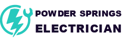 Powder Springs Electrician