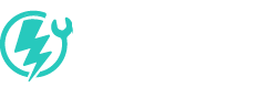 Powder Springs Electrician