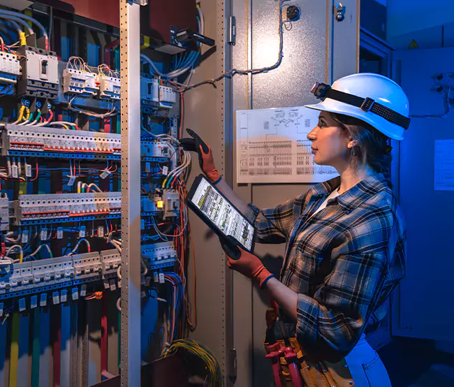 What Makes Us the Right Choice in Powder Springs, GA?