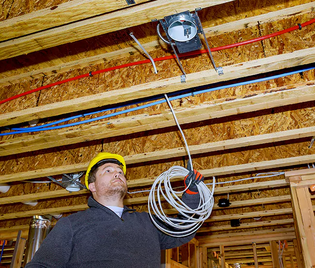 What Makes Us the Right Choice in Powder Springs,GA