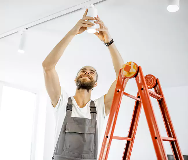 What Makes Us the Right Choice in Powder Springs, GA?